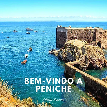 Historic House In Downtown *