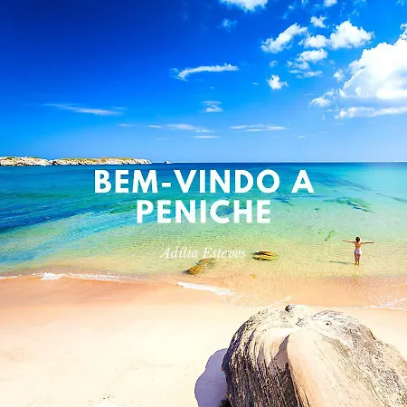 Pensjonat Historic House In Downtown *