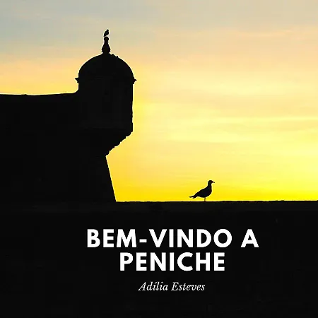 Historic House In Downtown Pensjonat Peniche