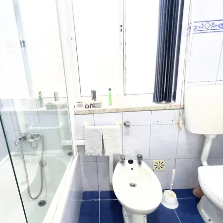 Historic House In Downtown