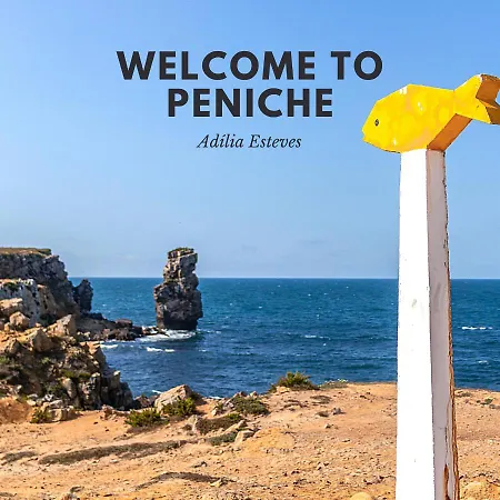 Konukevi Historic House In Downtown *