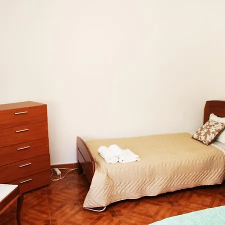 Guest house Historic House In Downtown Peniche