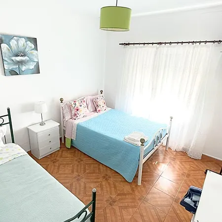 Pensionat Historic House In Downtown