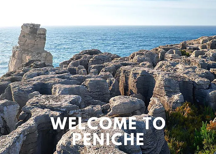 招待所 Historic House In Downtown 佩尼契